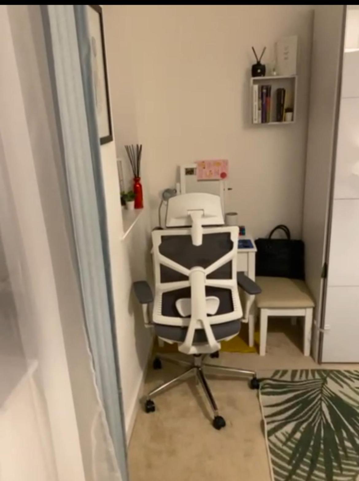 Comfortable Double Room & Single Room In Vibrant Hatfield Neighbourhood 외부 사진